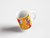 Taza Cinéfila The Simpsons Nº01 en internet