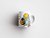 Taza Cinéfila The Simpsons Nº02 - comprar online