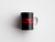 Taza Cinéfila The Batman Nº01 - comprar online