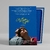 Cuadro Call Me By Your Name · Canvas Con Bastidor 60x40 cm - comprar online