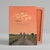 Cuadro Call Me By Your Name · Canvas Con Bastidor 60x40 cm en internet