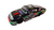 Maqueta Claseslot Cocho Lopez Chevrolet TC N°14 1991