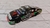 Maqueta Claseslot Cocho Lopez Chevrolet TC N°14 1991 - comprar online