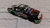 Maqueta Claseslot Cocho Lopez Chevrolet TC N°14 1991 en internet