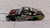 Maqueta Claseslot Cocho Lopez Chevrolet TC N°14 1991 - FanPosters