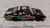Maqueta Claseslot Cocho Lopez Chevrolet TC N°14 1991 - tienda online