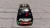Imagen de Maqueta Claseslot Cocho Lopez Chevrolet TC N°14 1991