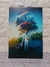 Combo Carteles Franco Colapinto #01 · 45x30 cm - comprar online