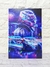 Combo Carteles Franco Colapinto #01 · 45x30 cm en internet