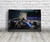 Imagen de Cuadro Franco Colapinto · Williams F1 · 60x40 cm
