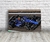 Cuadro Franco Colapinto · Williams F1 · 60x40 cm - comprar online