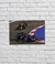 Banner Franco Colapinto F1 · 120x80 cms - FanPosters