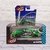 Combo Maquetas Claseslot Agustín Canapino Chevrolet 2020 Escala 1:32 + 1:64