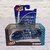Combo Maquetas Claseslot Agustín Canapino Chevrolet 2021 Escala 1:32 + 1:64