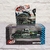 Combo Claseslot Agustín Canapino TC 2023 · Escalas 1:32 + 1:64