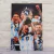 Combo Carteles Argentina Campeón #01 · 45x30 cm en internet