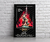 Carteles Conan The Barbarian · 45x30 cm