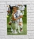 Banner Cristiano Ronaldo · 120x80 cm - comprar online
