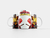 Taza Deadpool & Wolverine Nº01 - tienda online