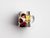 Imagen de Taza Deadpool & Wolverine Nº01