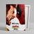 Cuadro Deadpool & Wolverine · Canvas Con Bastidor 60x40 cm