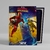 Cuadro Deadpool & Wolverine · Canvas Con Bastidor 60x40 cm - tienda online