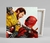 Cuadro Deadpool & Wolverine · Canvas 40x40 cm - comprar online