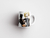 Taza Misa Amane Death Note Nº01 - comprar online