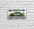 Calco Johnny De Benedictis TC · 18x10 cm