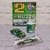 Combo Johnny De Benedictis Tc 1994 · Cartel Taza Maqueta Calco