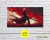 Cuadro Devil May Cry · 90x50 cm #01