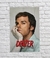 Banner Dexter · 120x80 cms
