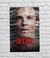 Banner Dexter · 120x80 cms - comprar online