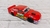 Maqueta Claseslot Ruben Luis Di Palma Ford TC N°22 1998 - comprar online
