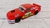 Maqueta Claseslot Ruben Luis Di Palma Ford TC N°22 1998 en internet