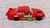 Maqueta Claseslot Ruben Luis Di Palma Ford TC N°22 1998 - FanPosters