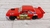 Maqueta Claseslot Ruben Luis Di Palma Ford TC N°22 1998 - tienda online