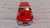 Imagen de Maqueta Claseslot Ruben Luis Di Palma Ford TC N°22 1998