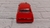 Maqueta Claseslot Ruben Luis Di Palma Ford TC N°22 1998