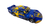 Maqueta Claseslot Marcos Di Palma Chevrolet N°12 Boca