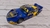 Maqueta Claseslot Marcos Di Palma Chevrolet N°12 Boca - comprar online