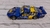 Maqueta Claseslot Marcos Di Palma Chevrolet N°12 Boca - FanPosters