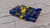 Maqueta Claseslot Marcos Di Palma Chevrolet N°12 Boca