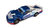 Maqueta Claseslot Jose Luis Di Palma Dodge N°12 2006
