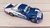 Maqueta Claseslot Jose Luis Di Palma Dodge N°12 2006 en internet