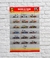 Banner Marcos Di Palma · 120x80 cms