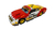 Imagen de Maqueta Claseslot Marcos Di Palma Chevrolet N°14 1998