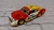 Maqueta Claseslot Marcos Di Palma Chevrolet N°14 1998