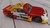 Maqueta Claseslot Marcos Di Palma Chevrolet N°8 1999