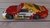 Maqueta Claseslot Marcos Di Palma Chevrolet N°8 1999 - FanPosters